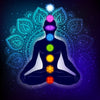 The Best Malas For Unblocking Each Chakra