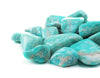 The Healing Power Of Amazonite