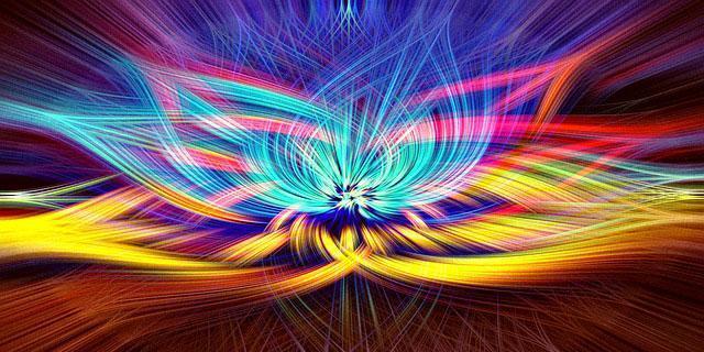 Chakras Exercise – Guide for the Beginners