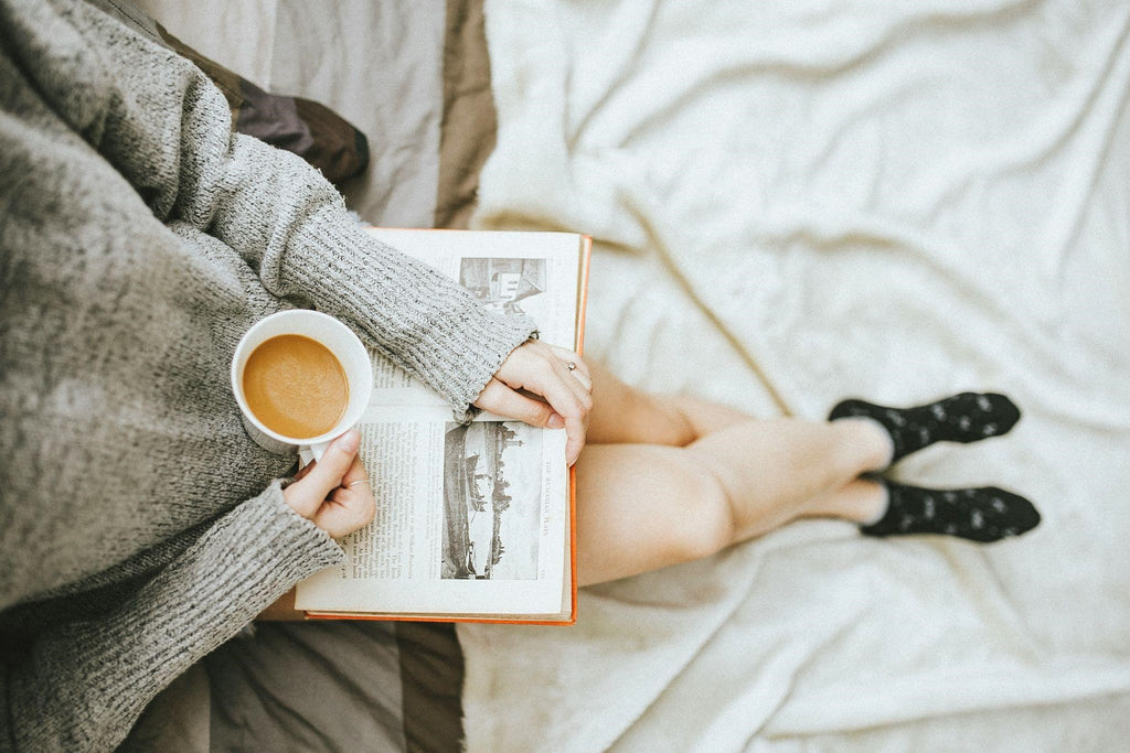5 Morning Habits For Enhancing Personal Success