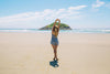 How to utilize summer energy for Personal Growth