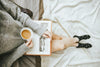 5 Morning Habits For Enhancing Personal Success