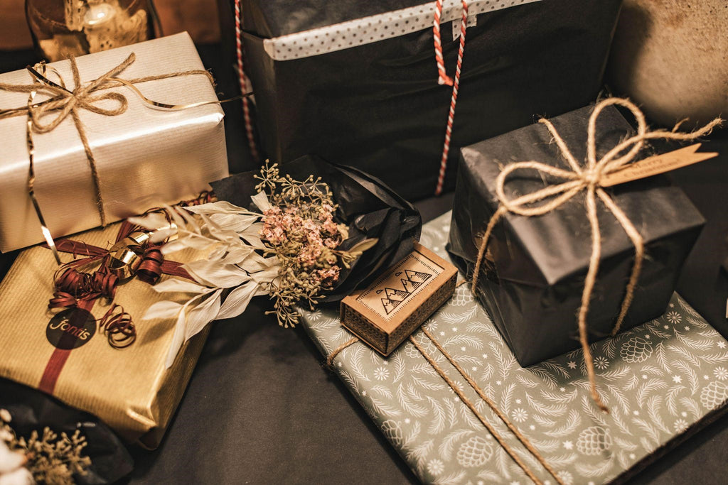 How To Choose The Perfect Crystal Healing Items For Gifts
