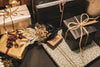 How To Choose The Perfect Crystal Healing Items For Gifts