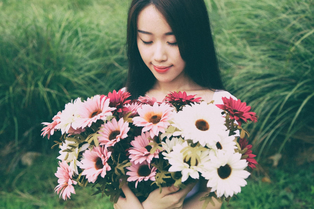 4 Best Crystals For Tuning Into New Beginnings After Spring Equinox
