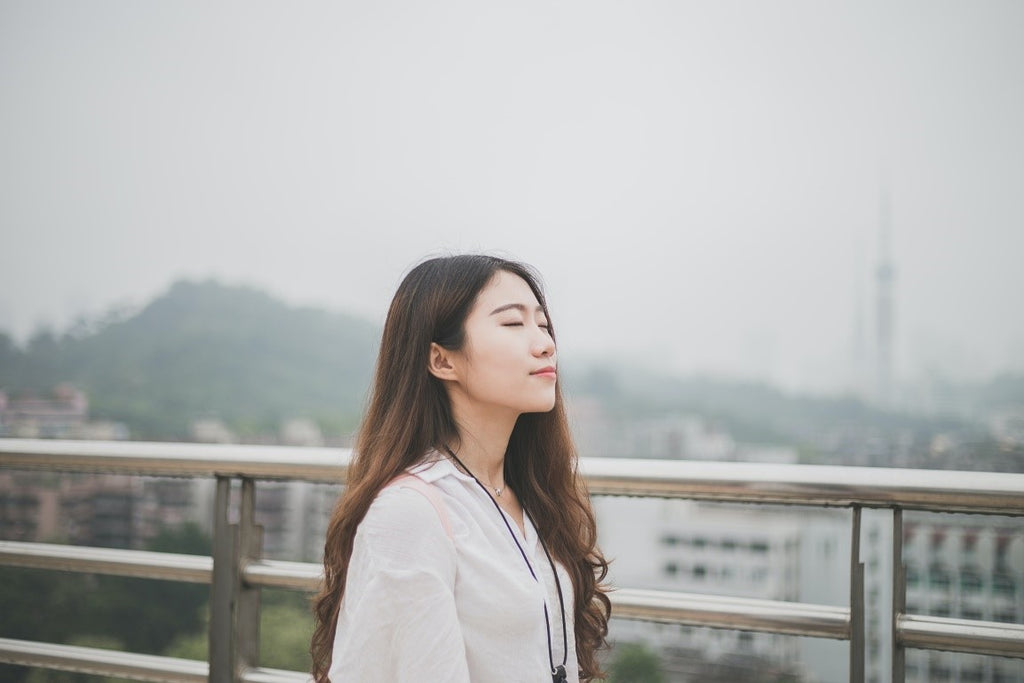 5 Best Mindfulness Activities to Try at Home