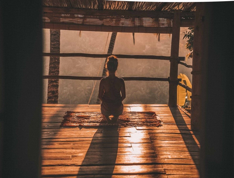 5 Best Crystals For Calmness And Serenity