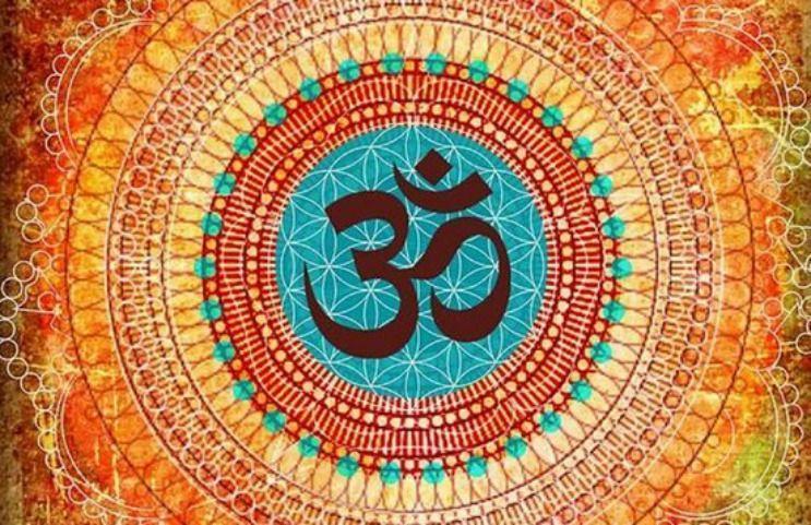 Mantra Meditation Tips for Beginners