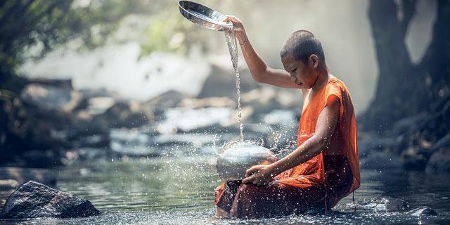 Meditation Techniques for Beginners