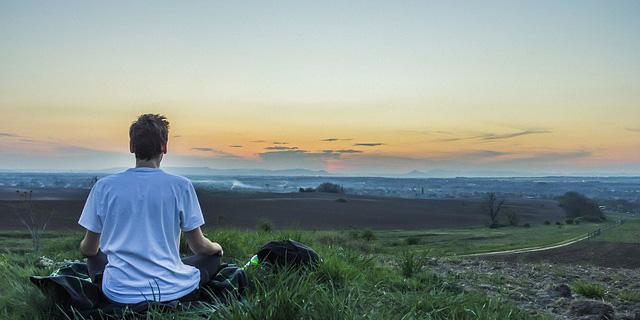 How to Practice Mindfulness - Useful Techniques