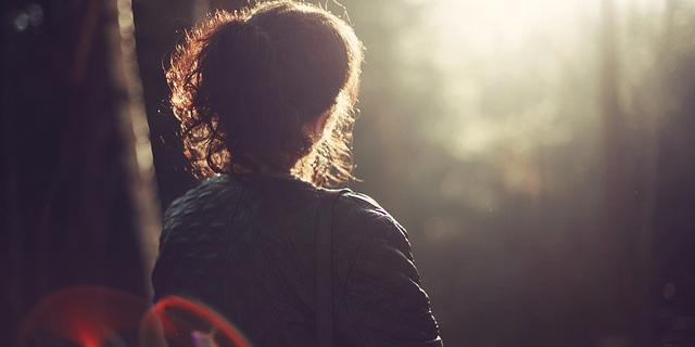 Mindfulness and How It Improves Quality of Life