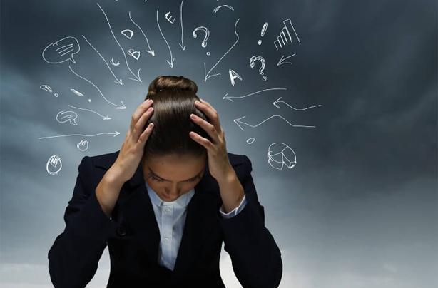 4 Tips to Help You Eliminate Negative Thinking for Good