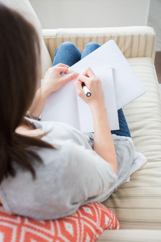 How Do You Boost Your Personal Growth?