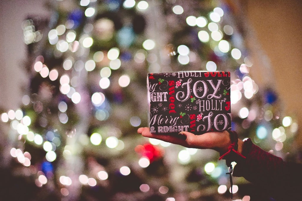 6 Rules to Follow for Stress-Free Holidays