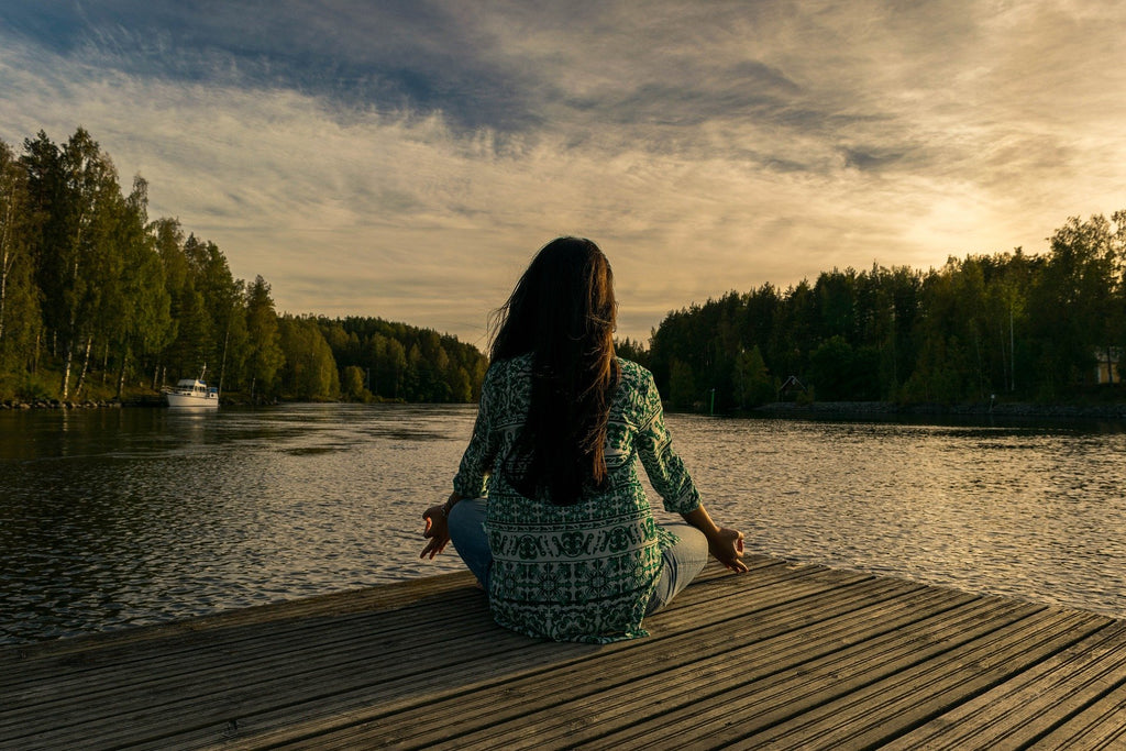How to Improve Your Focus using Mediation