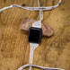 Image of Transformation Labradorite Apple Watch Band