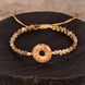 Image of Picture Jasper Natural Bracelet