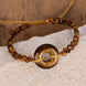 Image of Tiger's Eye Natural Bracelet