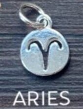 Moonlight Natural Zodiac Bracelet