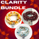 Image of Clarity Bundle