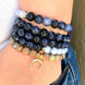 Image of Divine Advancement Moon Mala