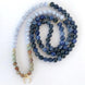 Image of Divine Advancement Moon Mala