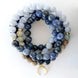 Image of Divine Advancement Moon Mala