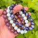 Image of Emotional Balance Bracelet Set