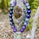 Image of Ethereal Natural Zodiac Bracelet