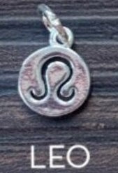 Moonlight Natural Zodiac Bracelet