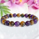 Image of Focus Tiger's Eye Bracelet
