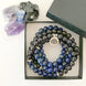 Image of Powerful Cleanse Natural Stone Mala