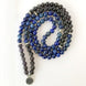 Image of Powerful Cleanse Natural Stone Mala