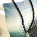 Image of Powerful Cleanse Natural Stone Mala
