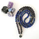Image of Powerful Cleanse Natural Stone Mala