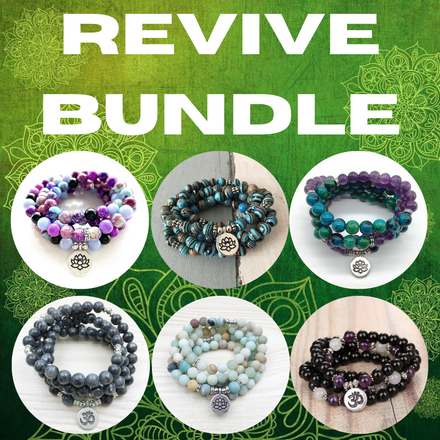 Revive Bundle