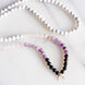 Image of Superlunary Moon Mala