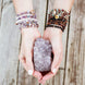 Image of Superlunary Moon Mala