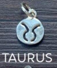 Gaia Natural Zodiac Bracelet