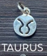 Moonlight Natural Zodiac Bracelet