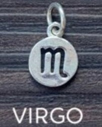 Moonlight Natural Zodiac Bracelet