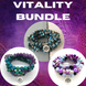 Image of Vitality Bundle