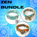 Image of Zen Bundle