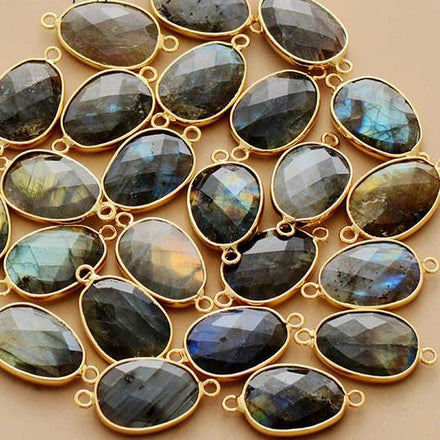 Bracelet Boho Labradorite Bracelet bead amethyst Third Eye Transcend amazonite mala meditation stone crysal reiki crystal healing bracelet necklace yoga bracelet yoga beads