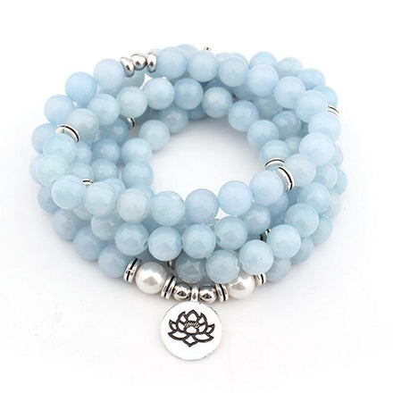 Mala Bestsellers Bundle Third Eye Transcend