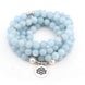 Image of Mala Bestsellers Bundle Third Eye Transcend