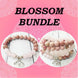 Image of Mala Blossom Bundle Third Eye Transcend