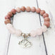 Image of Mala Blossom Bundle Third Eye Transcend