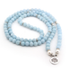Image of Mala Calm and Communication Bundle Third Eye Transcend