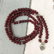 Image of Mala Success Bundle Third Eye Transcend